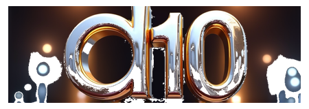 d10 logo