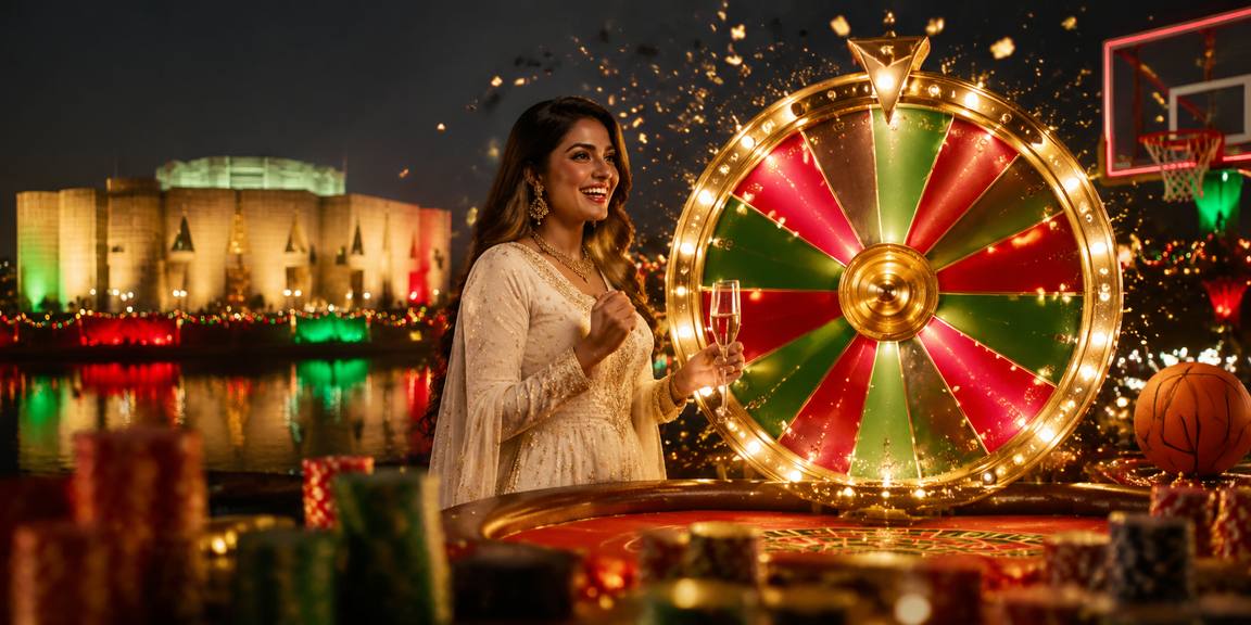 d10 d10 সম্পর্কে প্রায়শই জিজ্ঞাসিত প্রশ্ন এবং সমাধান