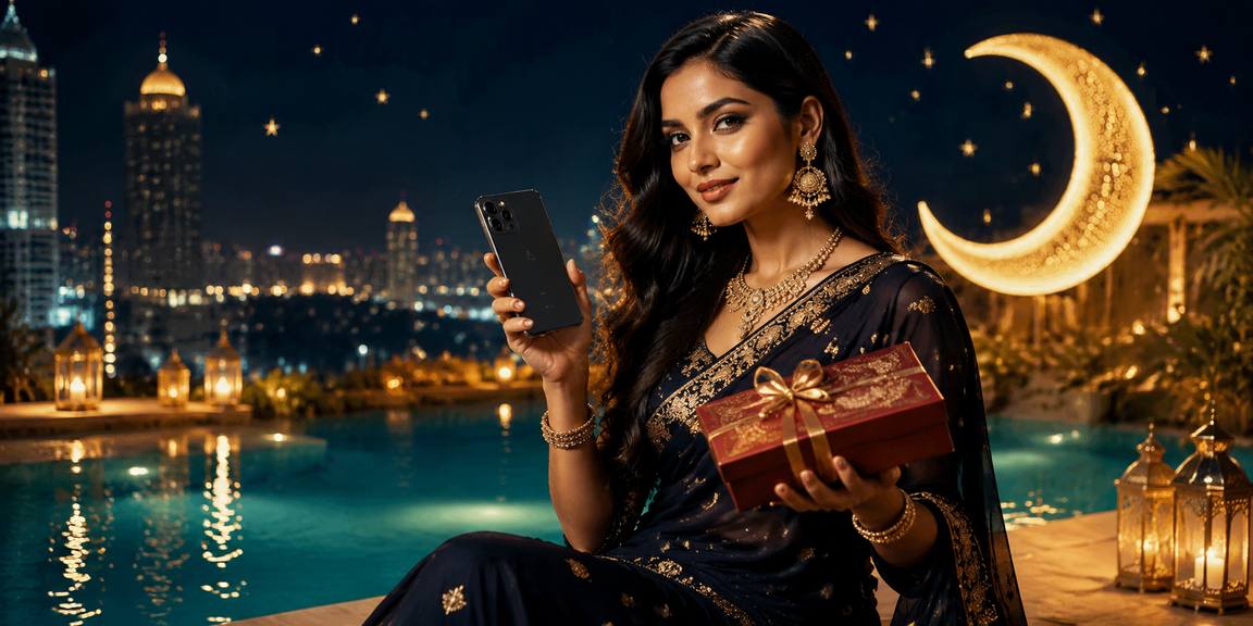 d10 d10 লগইন – আপনার লবি এখানে অপেক্ষা করছে